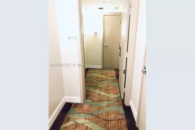 18683 Collins #1907, Sunny Isles Beach, FL 33160 - Photo 36