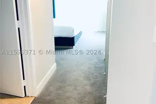 18683 Collins, Sunny Isles Beach, FL 33160 - Photo 18