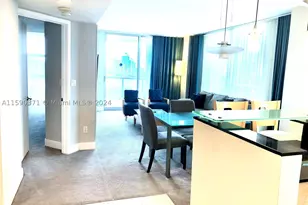 18683 Collins, Sunny Isles Beach, FL 33160 - Photo 2