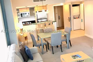 18683 Collins, Sunny Isles Beach, FL 33160 - Photo 14
