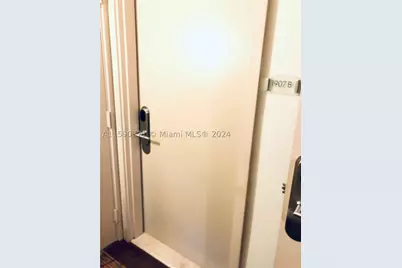 18683 Collins #1907, Sunny Isles Beach, FL 33160 - Photo 34