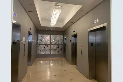 100 Lincoln #1434, Miami Beach, FL 33139 - Photo 24
