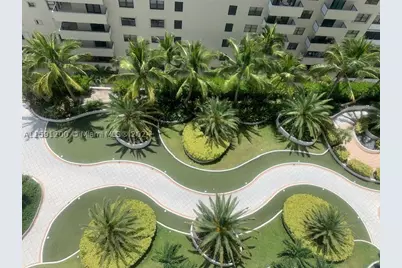 100 Lincoln #1434, Miami Beach, FL 33139 - Photo 14