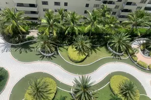 100 Lincoln, Miami Beach, FL 33139 - Photo 14