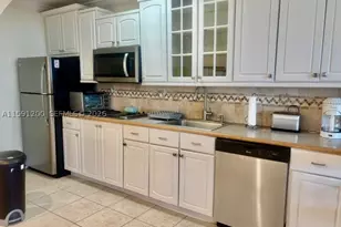 100 Lincoln, Miami Beach, FL 33139 - Photo 6