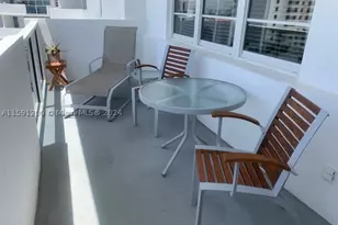 100 Lincoln, Miami Beach, FL 33139 - Photo 10