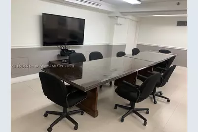 100 Lincoln #1434, Miami Beach, FL 33139 - Photo 30