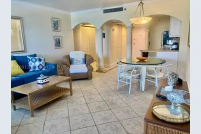 100 Lincoln #1434, Miami Beach, FL 33139 - Photo 4