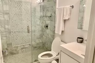 100 Lincoln, Miami Beach, FL 33139 - Photo 20