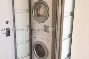 100 Lincoln, Miami Beach, FL 33139 - Photo 10