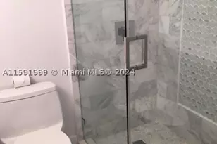 100 Lincoln, Miami Beach, FL 33139 - Photo 12