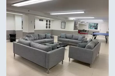 100 Lincoln #711, Miami Beach, FL 33139 - Photo 26
