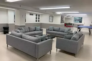 100 Lincoln, Miami Beach, FL 33139 - Photo 26