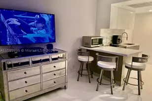 100 Lincoln, Miami Beach, FL 33139 - Photo 16