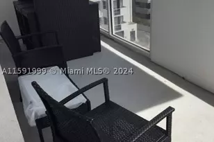 100 Lincoln, Miami Beach, FL 33139 - Photo 22