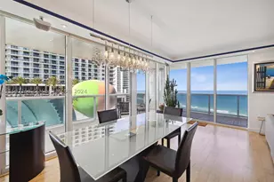 1800 S Ocean, Hallandale Beach, FL 33009 - Photo 10