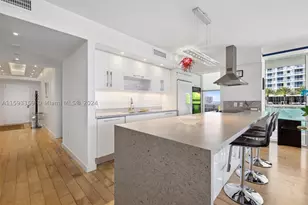 1800 S Ocean, Hallandale Beach, FL 33009 - Photo 6