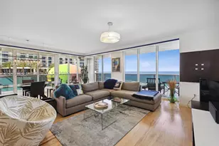 1800 S Ocean, Hallandale Beach, FL 33009 - Photo 2