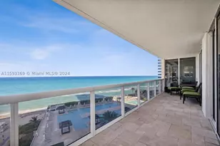 1800 S Ocean, Hallandale Beach, FL 33009 - Photo 1