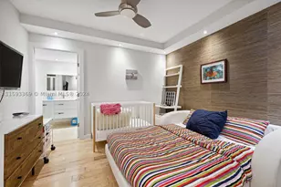 1800 S Ocean, Hallandale Beach, FL 33009 - Photo 18