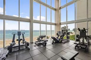 1800 S Ocean, Hallandale Beach, FL 33009 - Photo 42