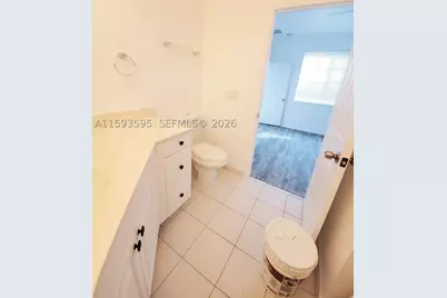 1945 Marsh Harbor #1945, Riviera Beach, FL 33404 - Photo 12