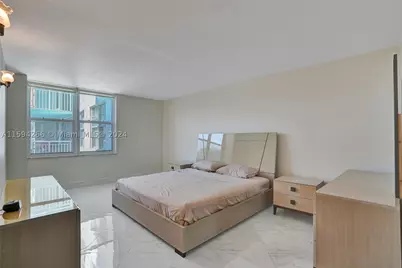 301 174th #1701, Sunny Isles Beach, FL 33160 - Photo 46