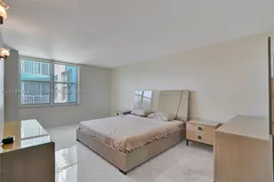 301 174th, Sunny Isles Beach, FL 33160 - Photo 46