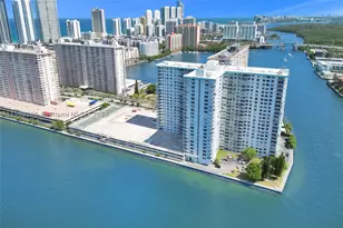301 174th, Sunny Isles Beach, FL 33160 - Photo 14
