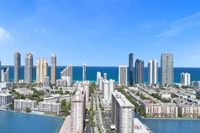 301 174th #1701, Sunny Isles Beach, FL 33160 - Photo 8