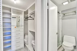 301 174th, Sunny Isles Beach, FL 33160 - Photo 38