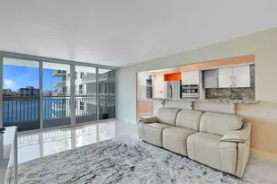 301 174th, Sunny Isles Beach, FL 33160 - Photo 20
