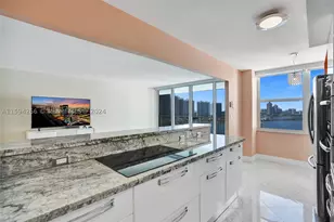 301 174th, Sunny Isles Beach, FL 33160 - Photo 28