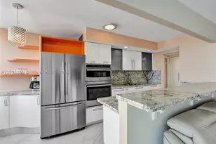 301 174th, Sunny Isles Beach, FL 33160 - Photo 24