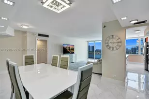 301 174th, Sunny Isles Beach, FL 33160 - Photo 16