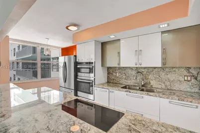 301 174th #1701, Sunny Isles Beach, FL 33160 - Photo 26