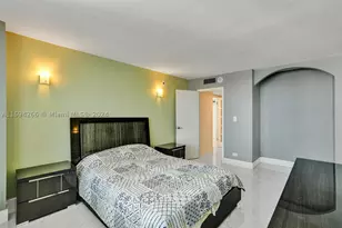 301 174th, Sunny Isles Beach, FL 33160 - Photo 36