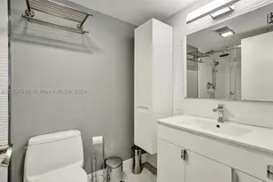301 174th, Sunny Isles Beach, FL 33160 - Photo 30