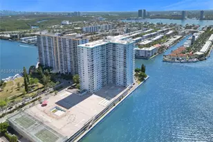 301 174th, Sunny Isles Beach, FL 33160 - Photo 12