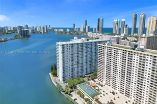 301 174th, Sunny Isles Beach, FL 33160 - Photo 6
