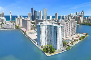 301 174th, Sunny Isles Beach, FL 33160 - Photo 2