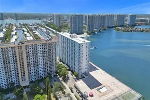 301 174th, Sunny Isles Beach, FL 33160 - Photo 10