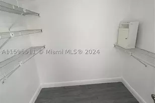 2050 SW 122nd, Miami, FL 33175 - Photo 20
