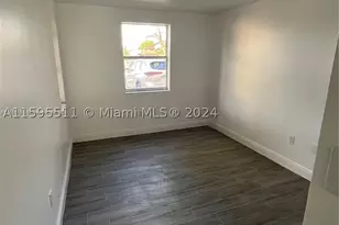 2050 SW 122nd, Miami, FL 33175 - Photo 12