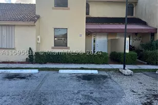 2050 SW 122nd, Miami, FL 33175 - Photo 24