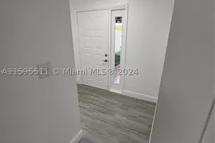 2050 SW 122nd, Miami, FL 33175 - Photo 1