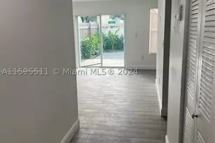 2050 SW 122nd, Miami, FL 33175 - Photo 2