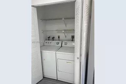 2050 SW 122nd #22, Miami, FL 33175 - Photo 18