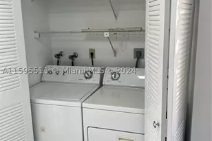2050 SW 122nd, Miami, FL 33175 - Photo 18