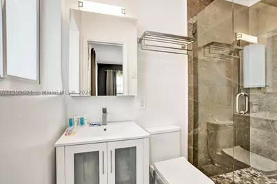 1206 Lincoln, Hollywood, FL 33019 - Photo 26